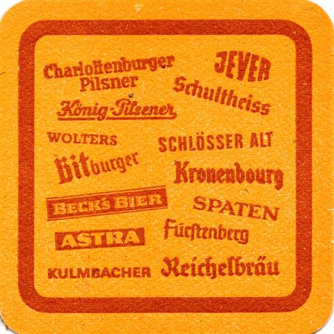 duisburg du-nw knig gemein 3a (quad185-14 biersorten-braunorange)